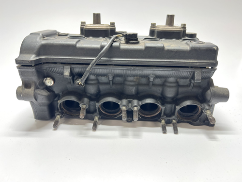 Motor Engine Cylinder Head Intake Valve Cams OEM Yamaha 2006-2016 YZFR6 R6 - Picture 2 of 17