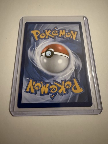 Pokémon Mega Evoluzione - IR Saltigant (MEG 147) - Italiano - Foto 2 di 2