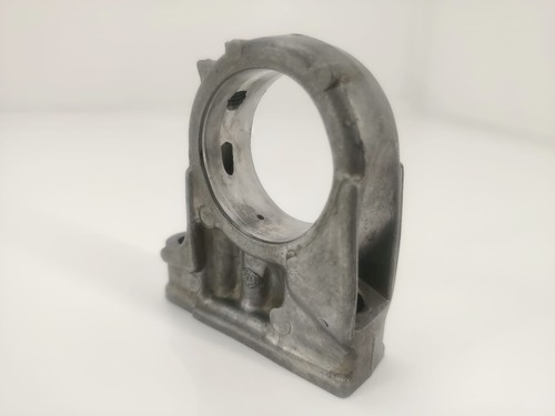 NLA! Used OEM EURO Late Mercedes W126 Camshaft Tower Bearing 1160515118 #6N - Picture 2 of 6