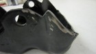 Bild 8 von 11