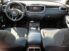 Bild 8 von 12