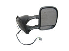 em012122 Ford F250 F-250 F350 F-350 2003 2004 2005 2006 2007 RH Door Mirror OEM