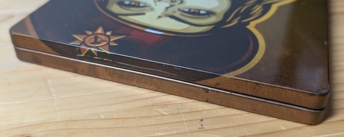 Command & Conquer: Alarmstufe Rot 3 Premier Edition PC Spiel Steelbook - Bild 5 von 8