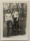 Foto 1 di 2