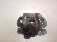 9833183180 BREMSZANGE VORN LINKS / 6844314 FÜR PEUGEOT RIFTER 1.5 BLUE-HDI FAP