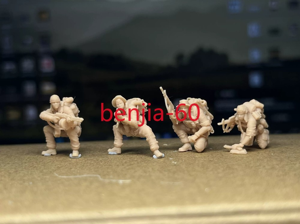 Picture 3 of 4
