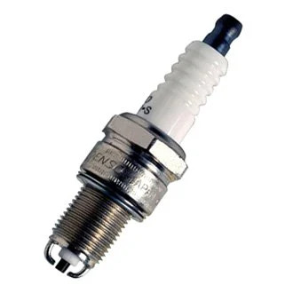 For Toyota Tercel 1980 Denso 3060 Original U-Groove Nickel Spark Plug