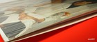 Bild 7 von 10