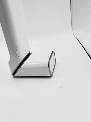 LED Task Desk Light white no power cord - Picture 6 of 7