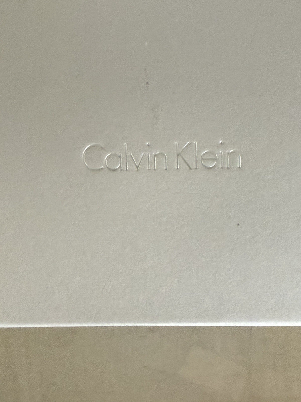 Picture 5 of 5