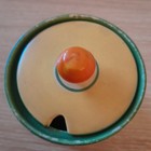 Picture 7 of 11