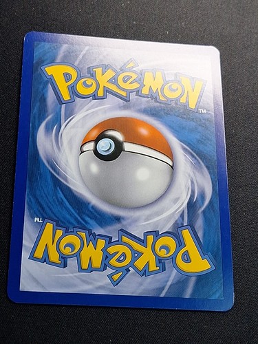 Togekiss 9/90 Holo HGSS Indomptable Carte Pokémon FR - Picture 13 of 16