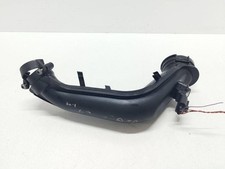 VW GOLF PLUS 5M1, 521 Ladeluftkühlerschlauch 03G145673H 1.4 Benzin 90kw 22689206