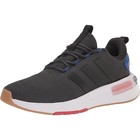Foto 2 di 5