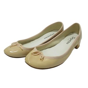 Repetto Camille | eBay