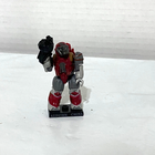 Bild 23 von 42
