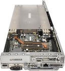 HP Blade Server ProLiant XL170r G10 CTO no CPU & RAM für Apollo 2000 P11391-001
