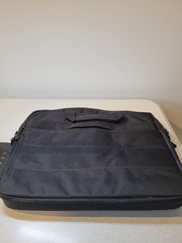HP Laptop Bag Almost New Condition - Bild 3 von 5