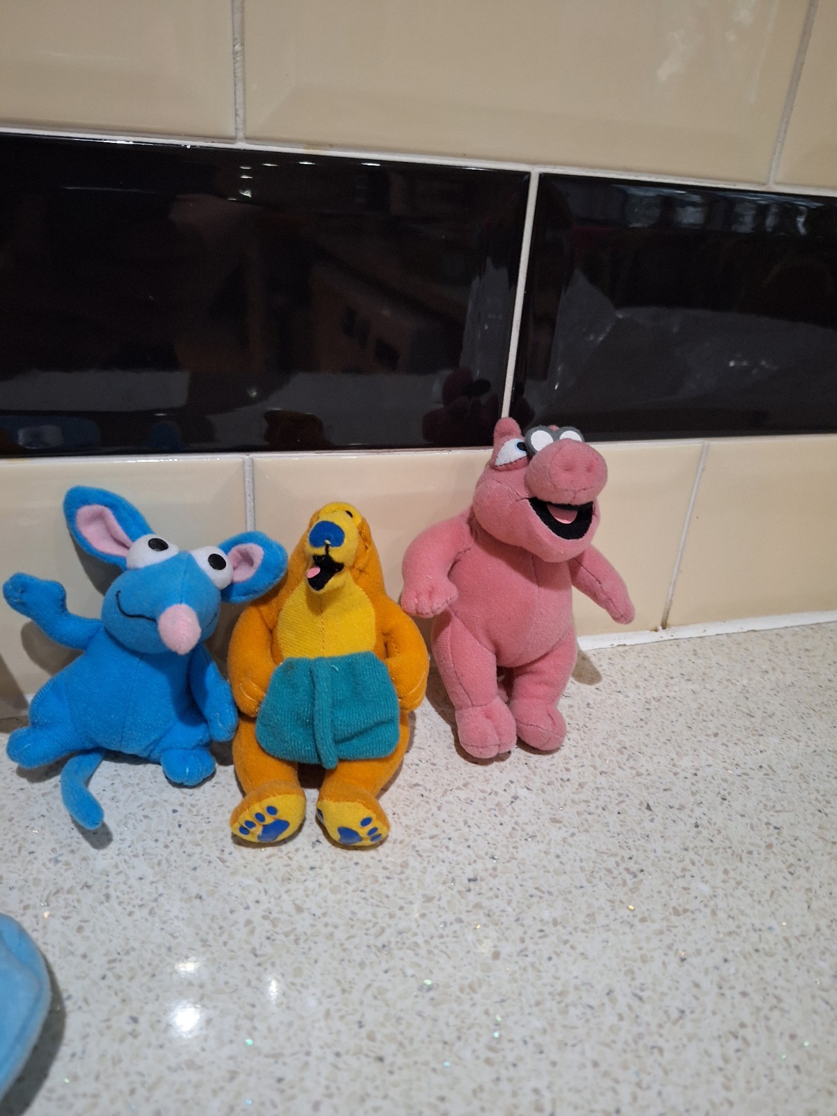 Picture 4 of 7