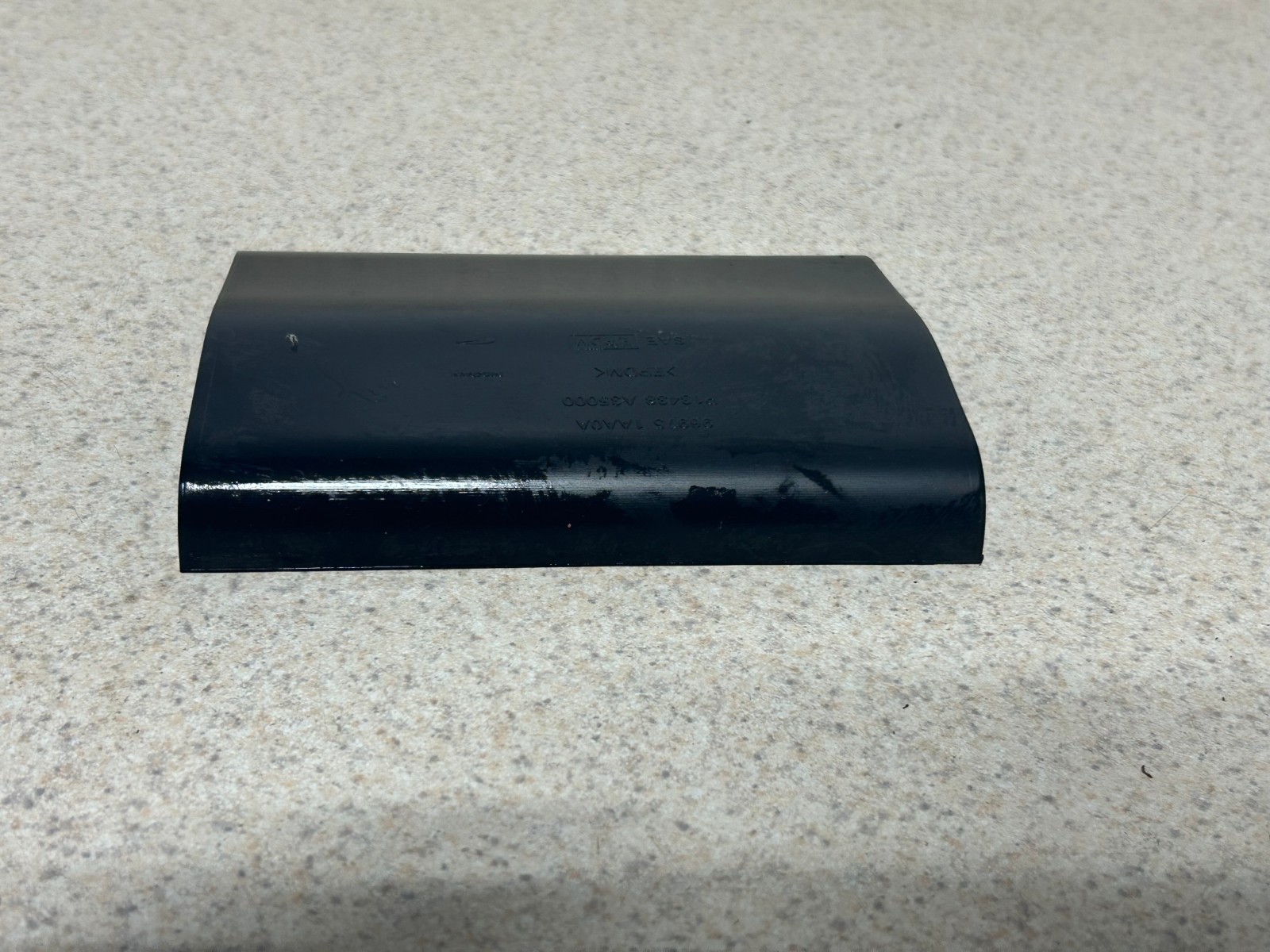 Picture 3 of 4