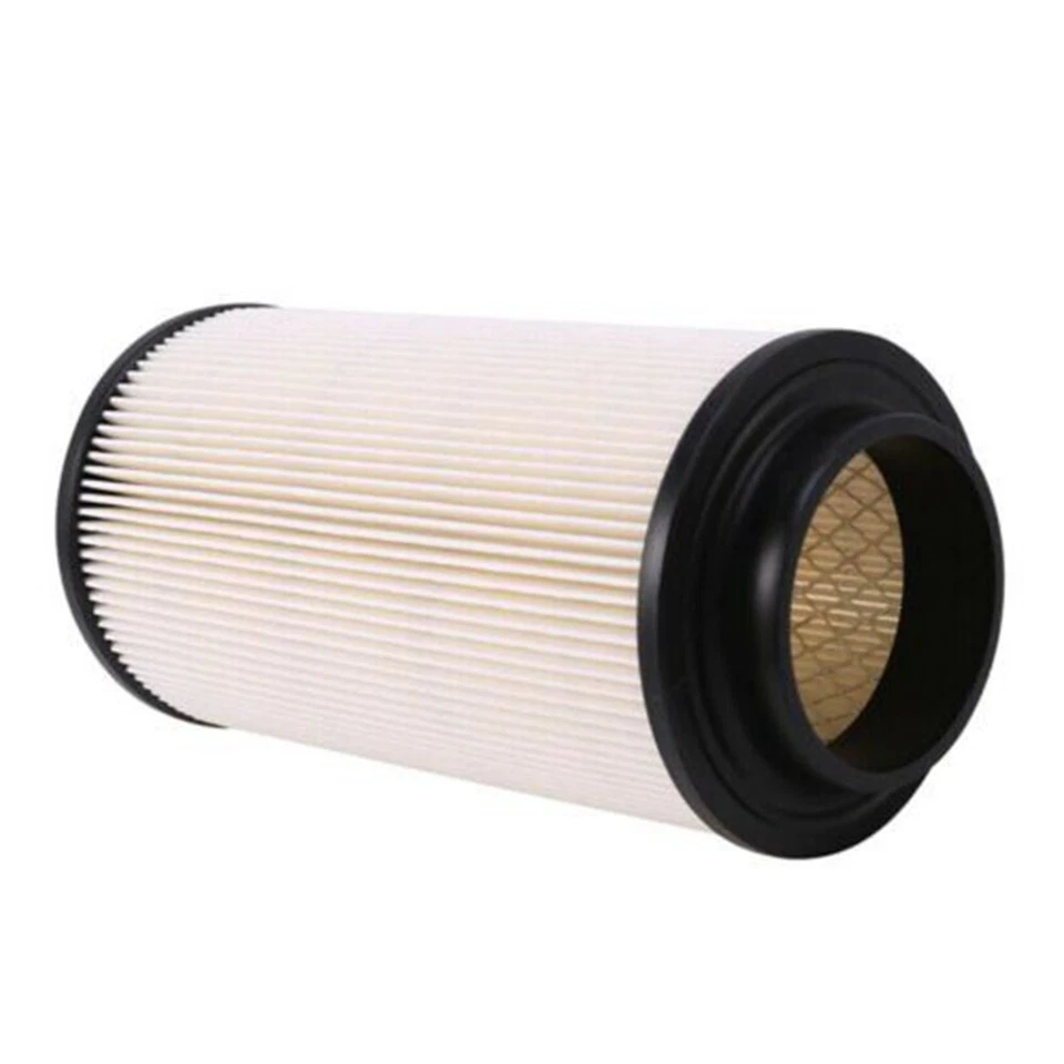 Air Filter Cleaner Air Cleaner Filter Fits For Polaris Sportsman Scrambler 400 - Image 3 of 4