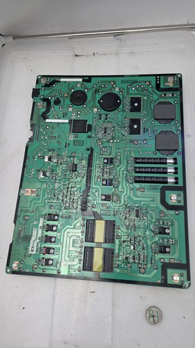 Samsung BN44-01113A / BN44-01113B Power Supply / LED Board - Picture 5 of 6