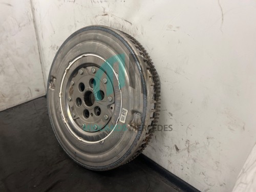 MERCEDES-BENZ A class W177 Flywheel Dual Mass DMF A2820301400 - Picture 4 of 5