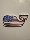 Vineyard Vines Sticker Lot — Lot Of 10