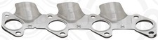 380.170 ELRING GASKET, EXHAUST MANIFOLD FOR HYUNDAI KIA