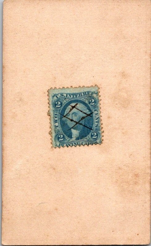 Picture 2 of 2