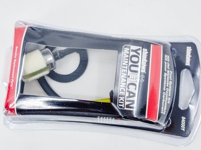 とし GENUINE SHINDAIWA FUEL SYSTEM KIT FITS T242 C242 84000Y | eBay