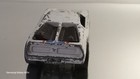 Picture 4 of 8