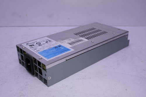 Seasonic SS-400H1U Industrial 1U 400W 80 PLUS Zasilacz z kablami - Zdjęcie 8 z 15