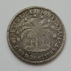 Picture 2 of 2