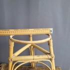 Bild 6 von 6