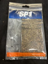 Snowmobile Handlebar Grip Heater Insulators Replacement Cork Heated Grips 16-3