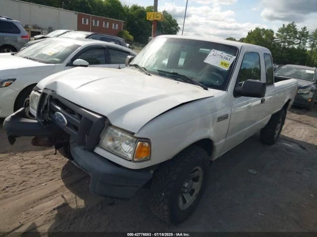 Estuche de transferencia Warner 1354 cambio eléctrico compatible con 06-10 MAZDA B-4000 852948 Foto 2 de 4