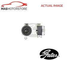 TIMING BELT TENSIONER PULLEY UPPER LEFT GATES T43019 FOR SEAT ALHAMBRA,TOLEDO II