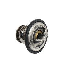 ACDelco GM Original Equipment Engine Coolant Thermostat Kit with Gasket Oem