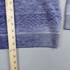 Picture 5 of 7