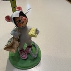 Foto 13 di 14