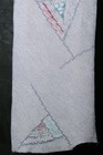 Picture 3 of 8