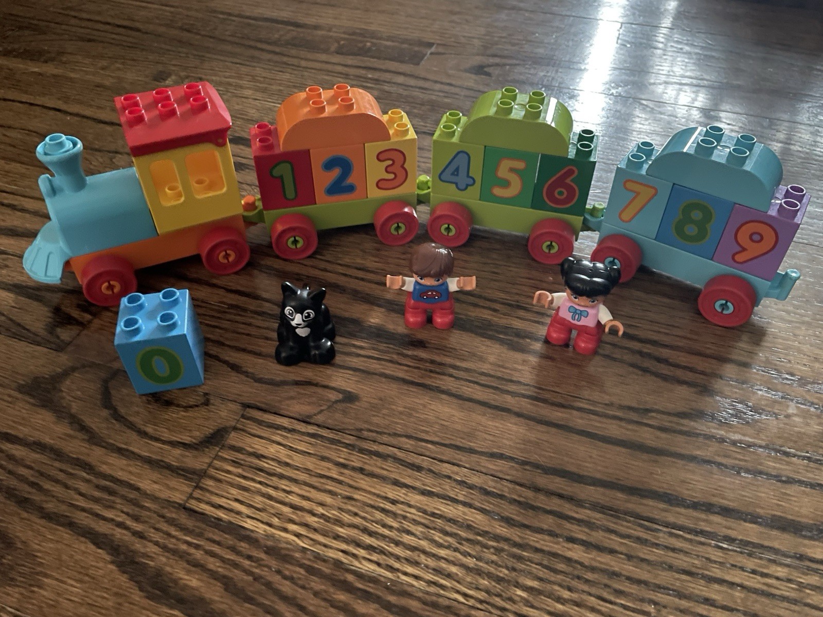 Picture 4 of 5