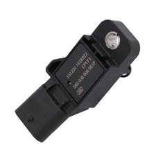 Map Intake Manifold Pressure Sensor For VW AUDI Q5 2018-2020 06L906051B