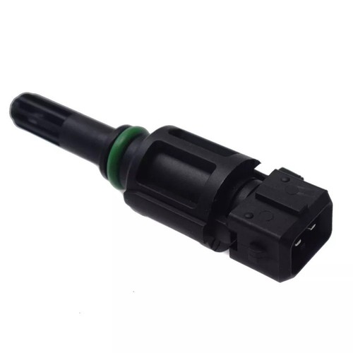 BWM Compatible Parts Temperate Sensor Sender Unit with Part No 13621739510 - Picture 7 of 9