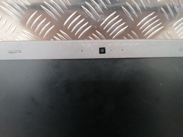 Picture 9 of 9