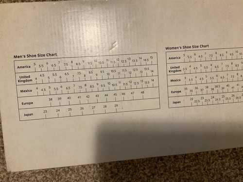 Mocasines GH Bass Hombres Vino Borgoña Penny Weejuns 10 Anchos En Caja - Imagen 6 de 6