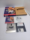 SanDisk FlashPath Floppy Disk Adapter for SmartMedia PC or MAC SDDR-21-01 w Box