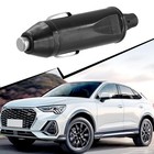 20A Fuse Tube 480W Power Supply For Automotive DIY Fuse Tube Size: 6mm X 30mm