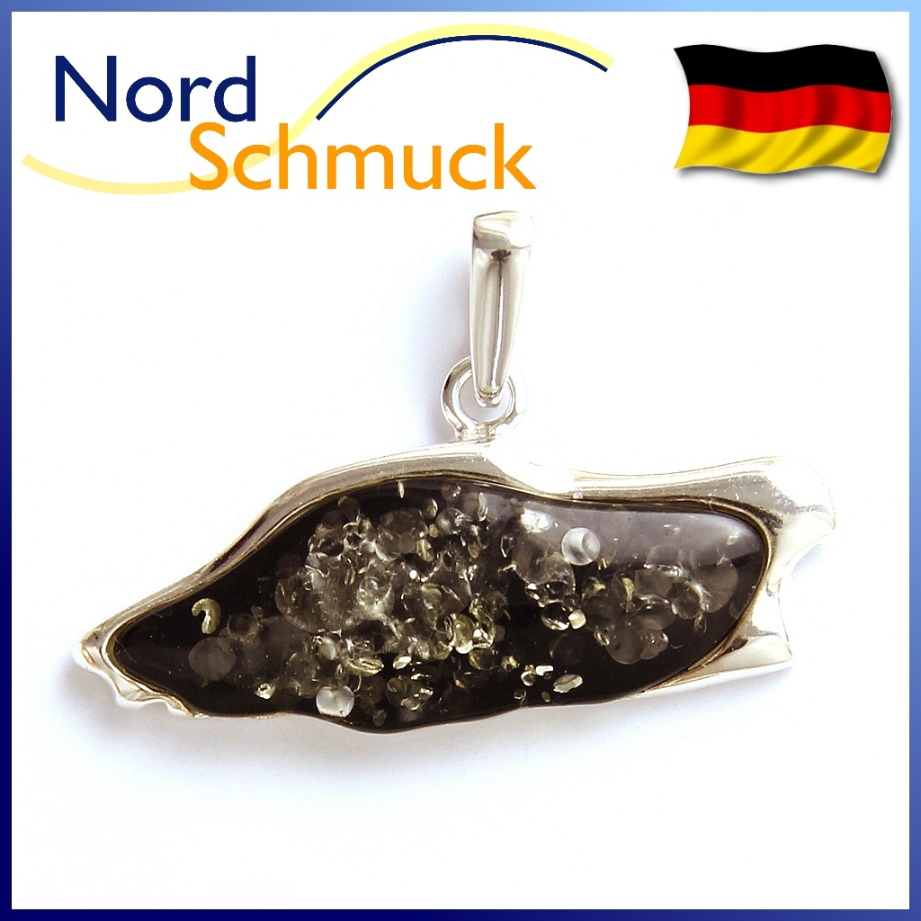 Bild 7 von 13